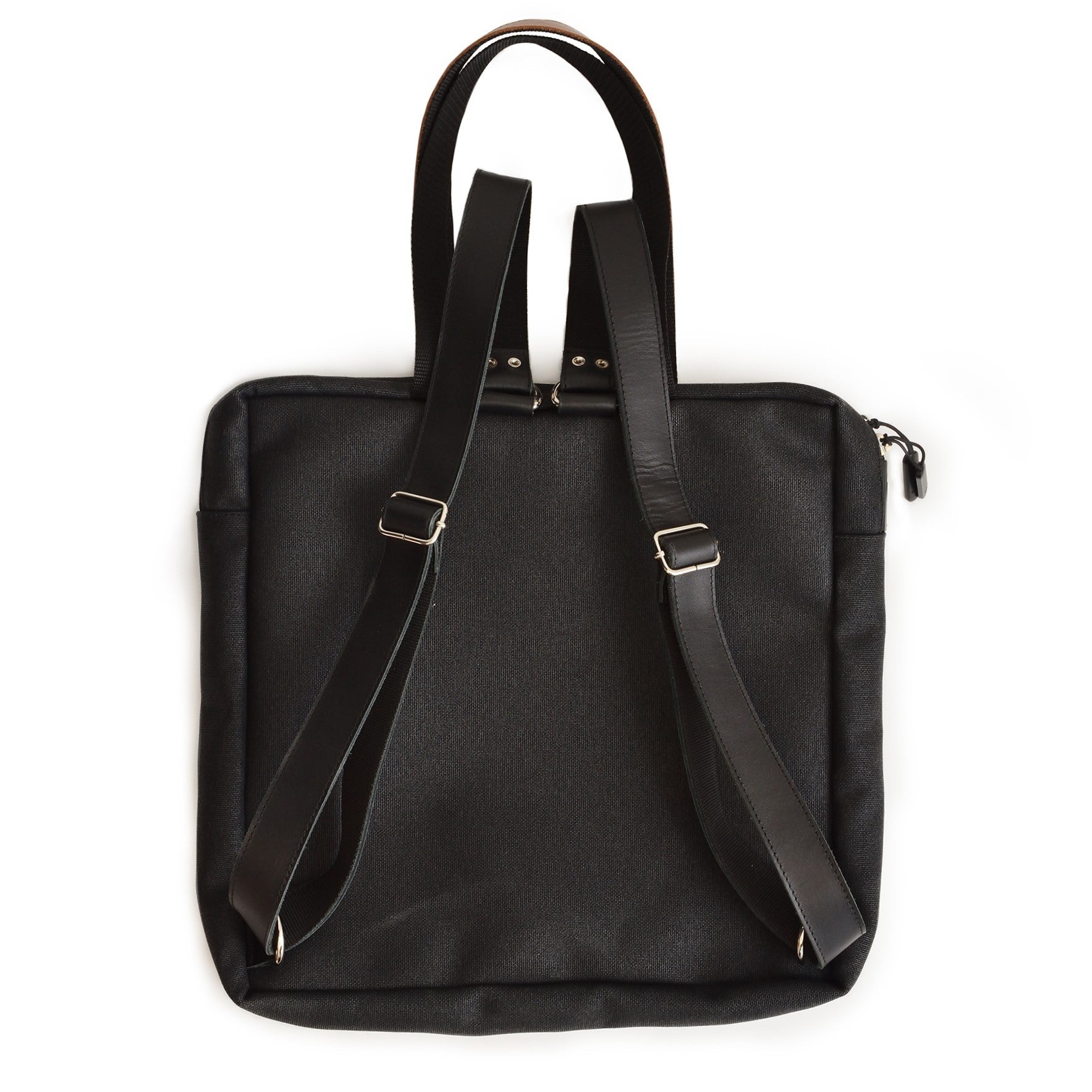 Stockholm Backpack - Beige